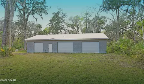 2900 Tangelo Rd, Edgewater, FL 32141 photo 39