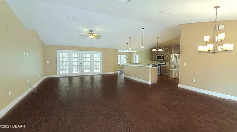 2900 Tangelo Rd, Edgewater, FL 32141 photo 10