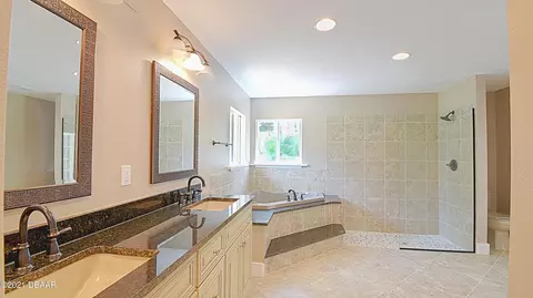 2900 Tangelo Rd, Edgewater, FL 32141 photo 21