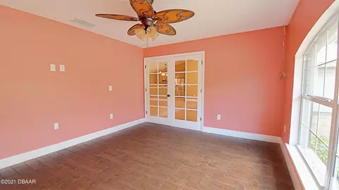 2900 Tangelo Rd, Edgewater, FL 32141 photo 31