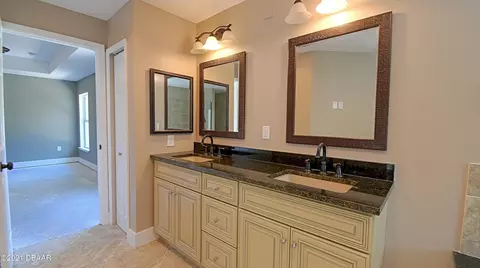 2900 Tangelo Rd, Edgewater, FL 32141 photo 25