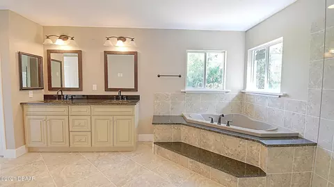 2900 Tangelo Rd, Edgewater, FL 32141 photo 24