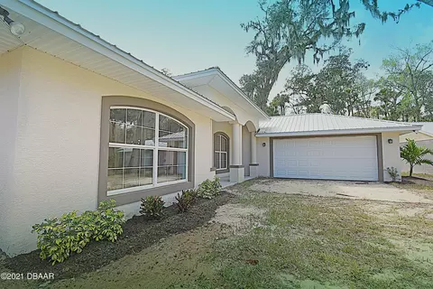 2900 Tangelo Rd, Edgewater, FL 32141 photo 3