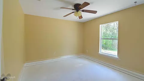 2900 Tangelo Rd, Edgewater, FL 32141 photo 28