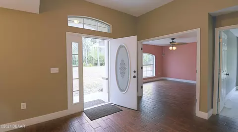 2900 Tangelo Rd, Edgewater, FL 32141 photo 7
