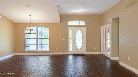 2900 Tangelo Rd, Edgewater, FL 32141 photo 9
