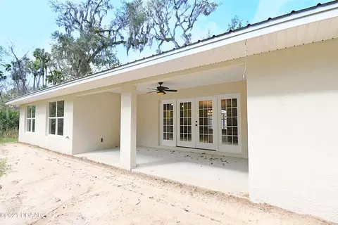 2900 Tangelo Rd, Edgewater, FL 32141 photo 35