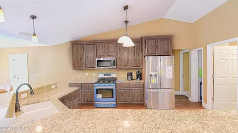 2900 Tangelo Rd, Edgewater, FL 32141 photo 13