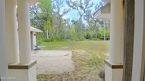 2900 Tangelo Rd, Edgewater, FL 32141 photo 5