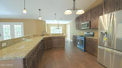 2900 Tangelo Rd, Edgewater, FL 32141 photo 15