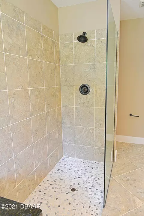 2900 Tangelo Rd, Edgewater, FL 32141 photo 23