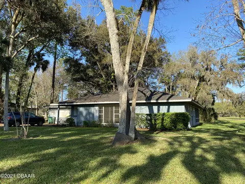 14 Timber Trl, Ormond Beach, FL 32174 photo 19
