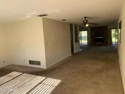 14 Timber Trl, Ormond Beach, FL 32174 photo 60
