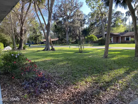 14 Timber Trl, Ormond Beach, FL 32174 photo 6