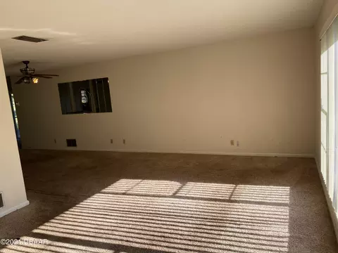 14 Timber Trl, Ormond Beach, FL 32174 photo 61