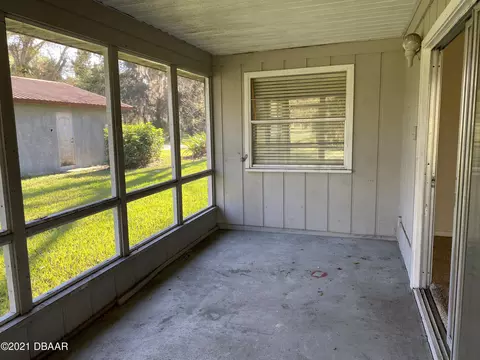 14 Timber Trl, Ormond Beach, FL 32174 photo 39