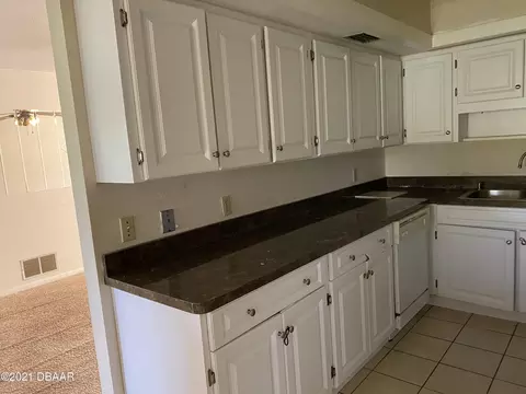 14 Timber Trl, Ormond Beach, FL 32174 photo 52