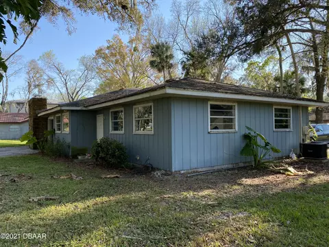 14 Timber Trl, Ormond Beach, FL 32174 photo 11