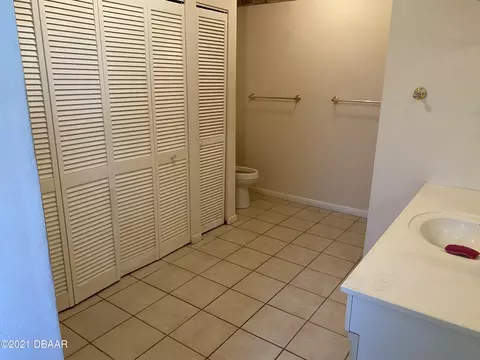 14 Timber Trl, Ormond Beach, FL 32174 photo 46