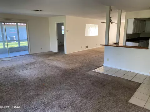 14 Timber Trl, Ormond Beach, FL 32174 photo 62