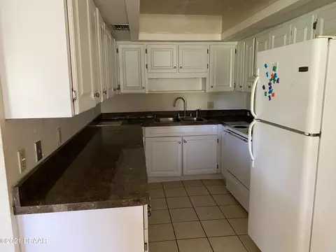 14 Timber Trl, Ormond Beach, FL 32174 photo 53