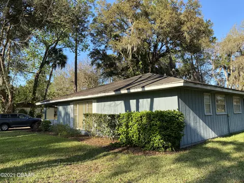 14 Timber Trl, Ormond Beach, FL 32174 photo 18