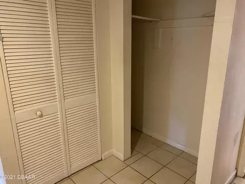 14 Timber Trl, Ormond Beach, FL 32174 photo 34