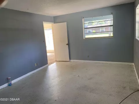 14 Timber Trl, Ormond Beach, FL 32174 photo 31