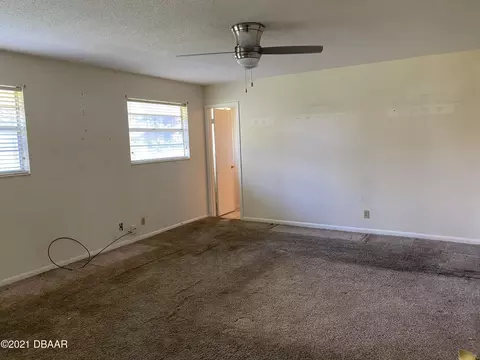 14 Timber Trl, Ormond Beach, FL 32174 photo 51