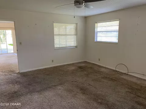 14 Timber Trl, Ormond Beach, FL 32174 photo 49