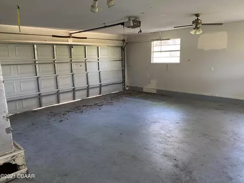 14 Timber Trl, Ormond Beach, FL 32174 photo 26