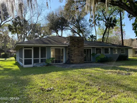 14 Timber Trl, Ormond Beach, FL 32174 photo 13