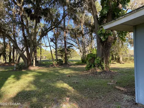 14 Timber Trl, Ormond Beach, FL 32174 photo 10