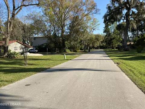 14 Timber Trl, Ormond Beach, FL 32174 photo 20