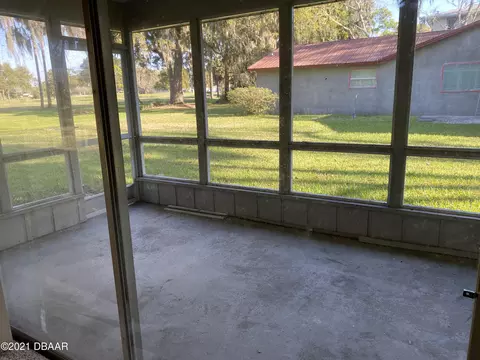 14 Timber Trl, Ormond Beach, FL 32174 photo 41