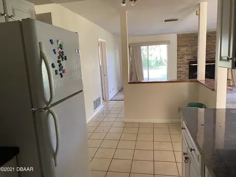 14 Timber Trl, Ormond Beach, FL 32174 photo 56