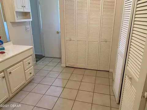 14 Timber Trl, Ormond Beach, FL 32174 photo 42