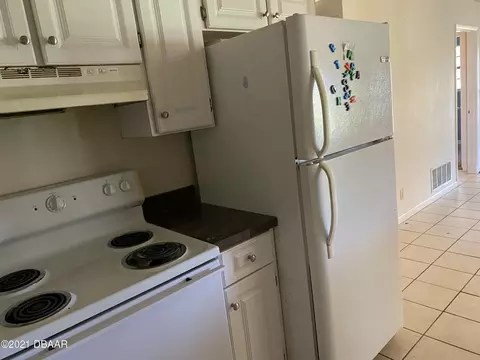 14 Timber Trl, Ormond Beach, FL 32174 photo 54
