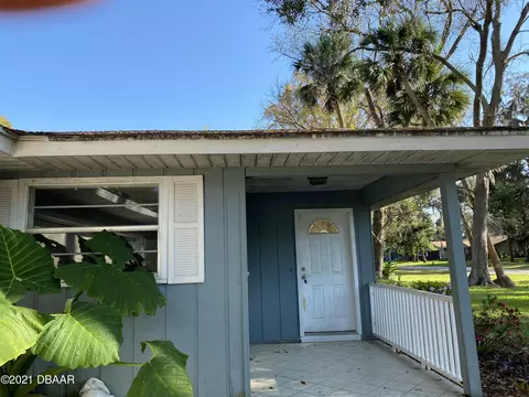 14 Timber Trl, Ormond Beach, FL 32174 photo 7