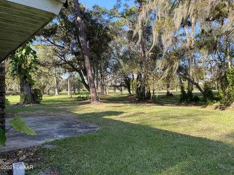 14 Timber Trl, Ormond Beach, FL 32174 photo 17