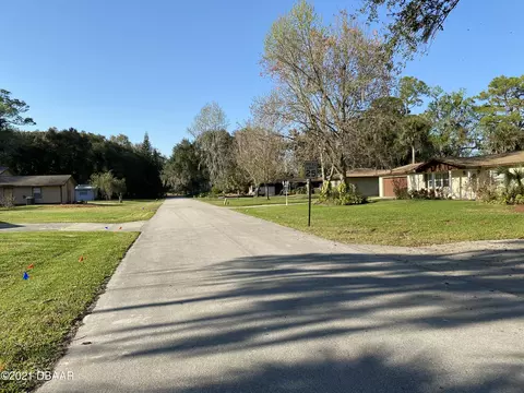 14 Timber Trl, Ormond Beach, FL 32174 photo 21