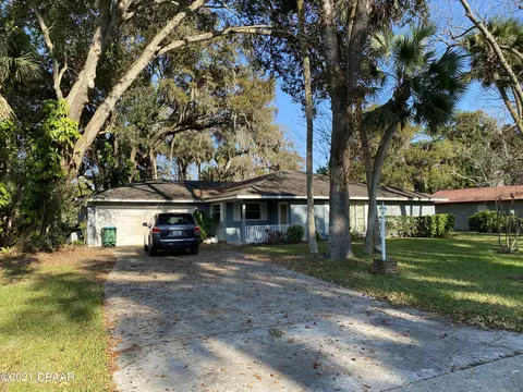 14 Timber Trl, Ormond Beach, FL 32174 photo 4