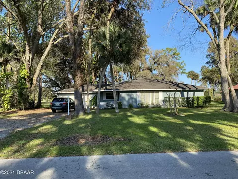 14 Timber Trl, Ormond Beach, FL 32174 photo 3