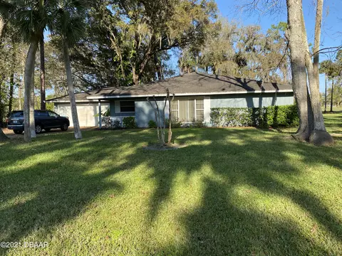 14 Timber Trl, Ormond Beach, FL 32174 photo 2