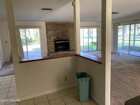 14 Timber Trl, Ormond Beach, FL 32174 photo 50