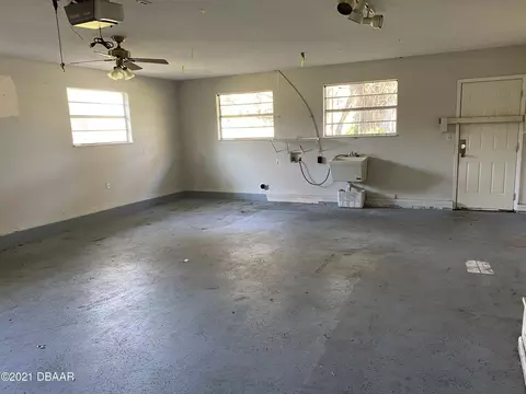 14 Timber Trl, Ormond Beach, FL 32174 photo 24