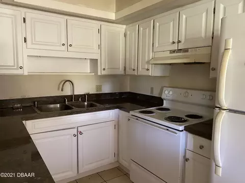 14 Timber Trl, Ormond Beach, FL 32174 photo 55