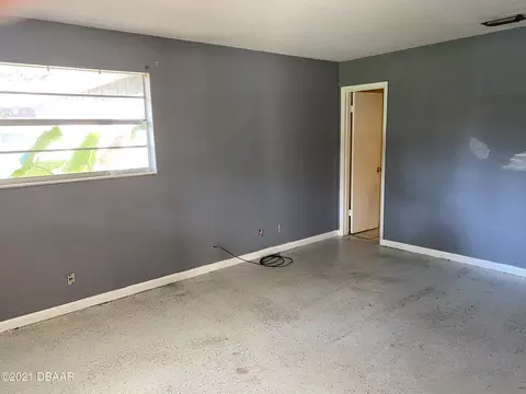 14 Timber Trl, Ormond Beach, FL 32174 photo 30