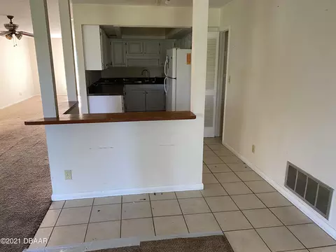 14 Timber Trl, Ormond Beach, FL 32174 photo 58