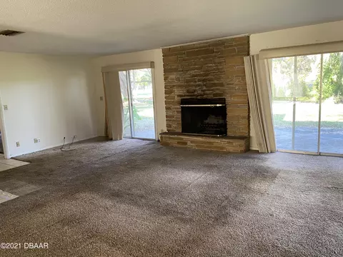 14 Timber Trl, Ormond Beach, FL 32174 photo 64